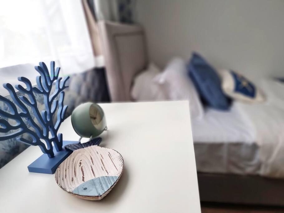 Astria Homes- Your Seaside Home Хулхумале Экстерьер фото