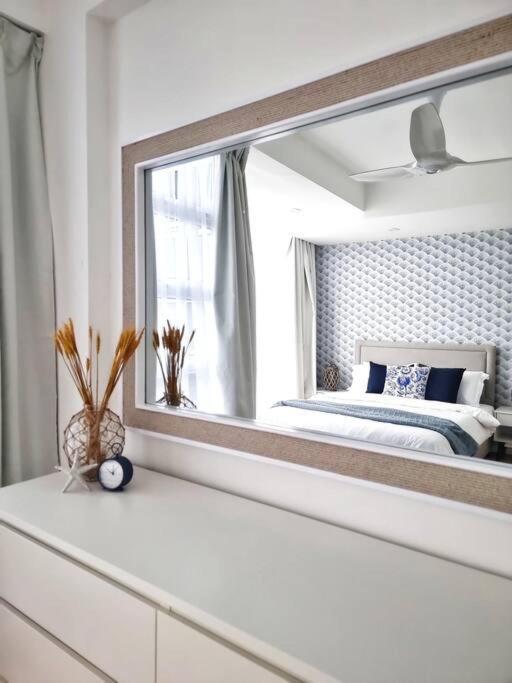 Astria Homes- Your Seaside Home Хулхумале Экстерьер фото